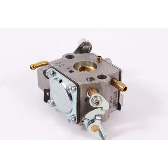 Husqvarna Trimmer Carburetor Contractors Direct